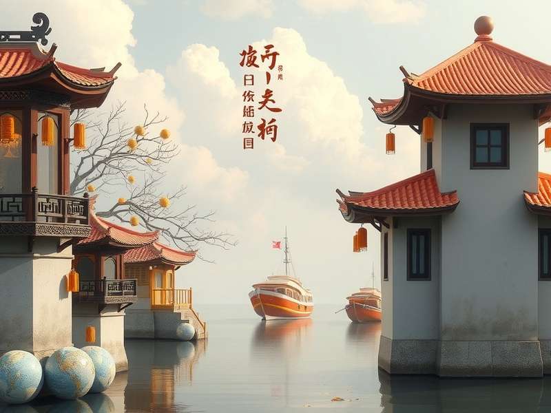 年度员工表彰大会