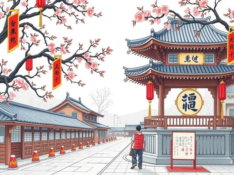 薄荷汽车新能源车展